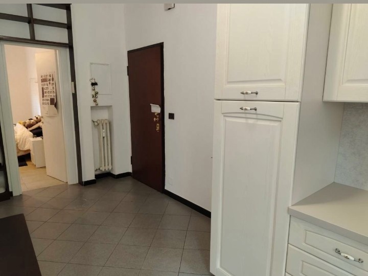 Bilocale in vendita a Torino