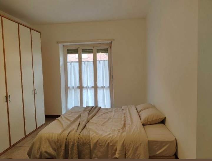 Bilocale in vendita a Torino