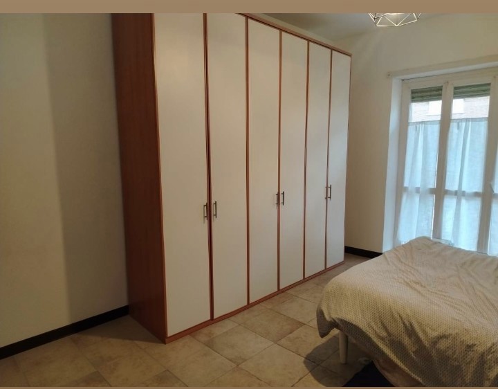 Bilocale in vendita a Torino