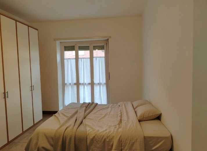 Bilocale in vendita a Torino