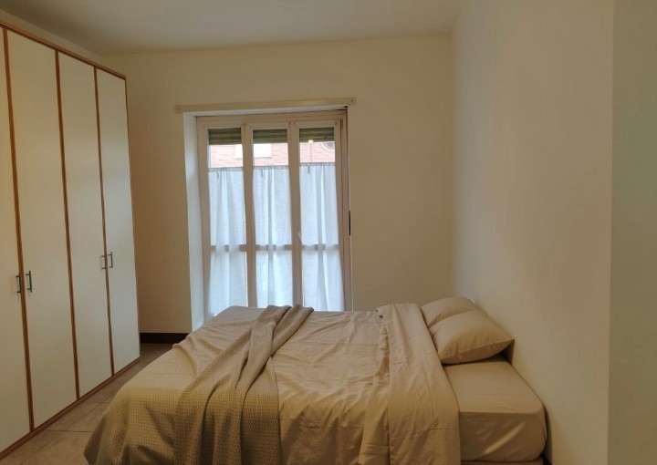 Bilocale in vendita a Torino