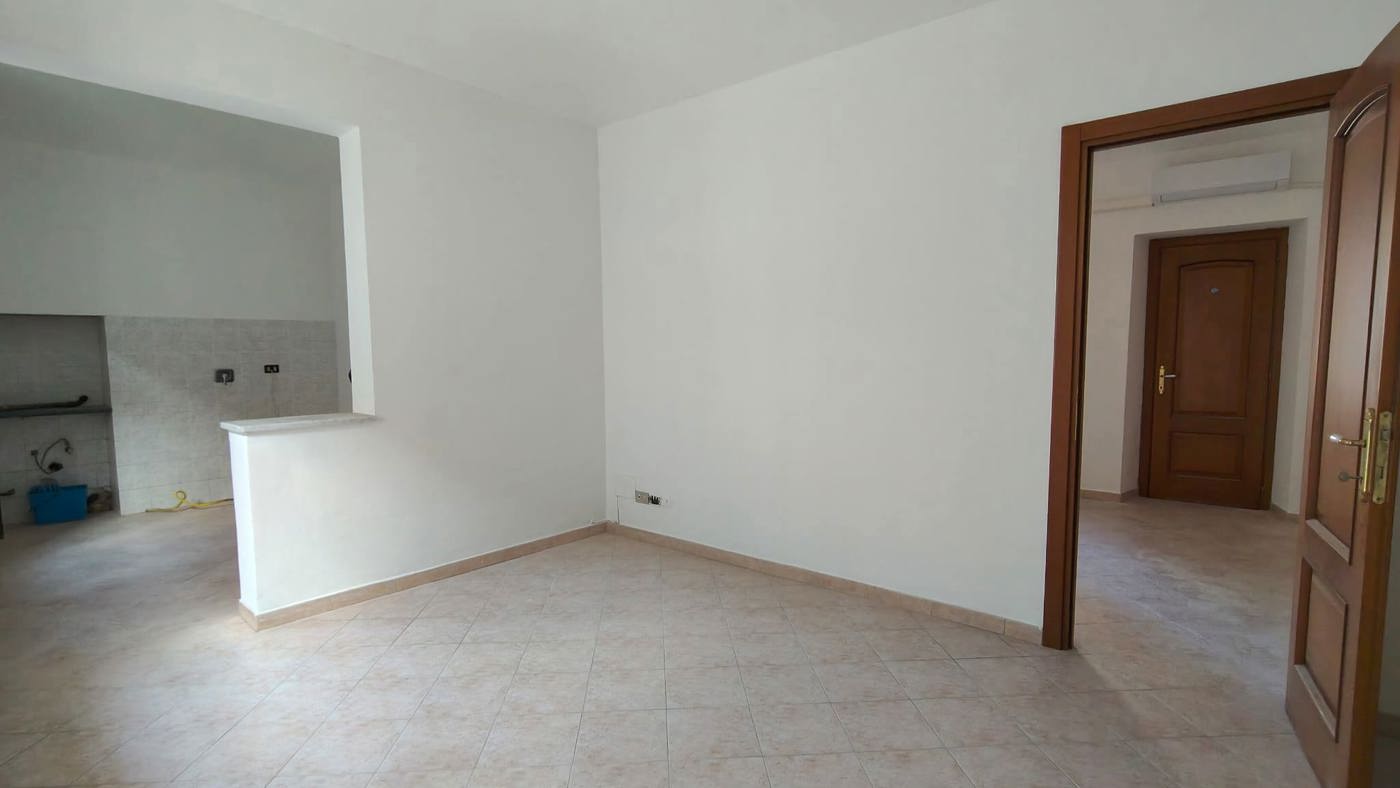 Trilocale in affitto a Beinasco