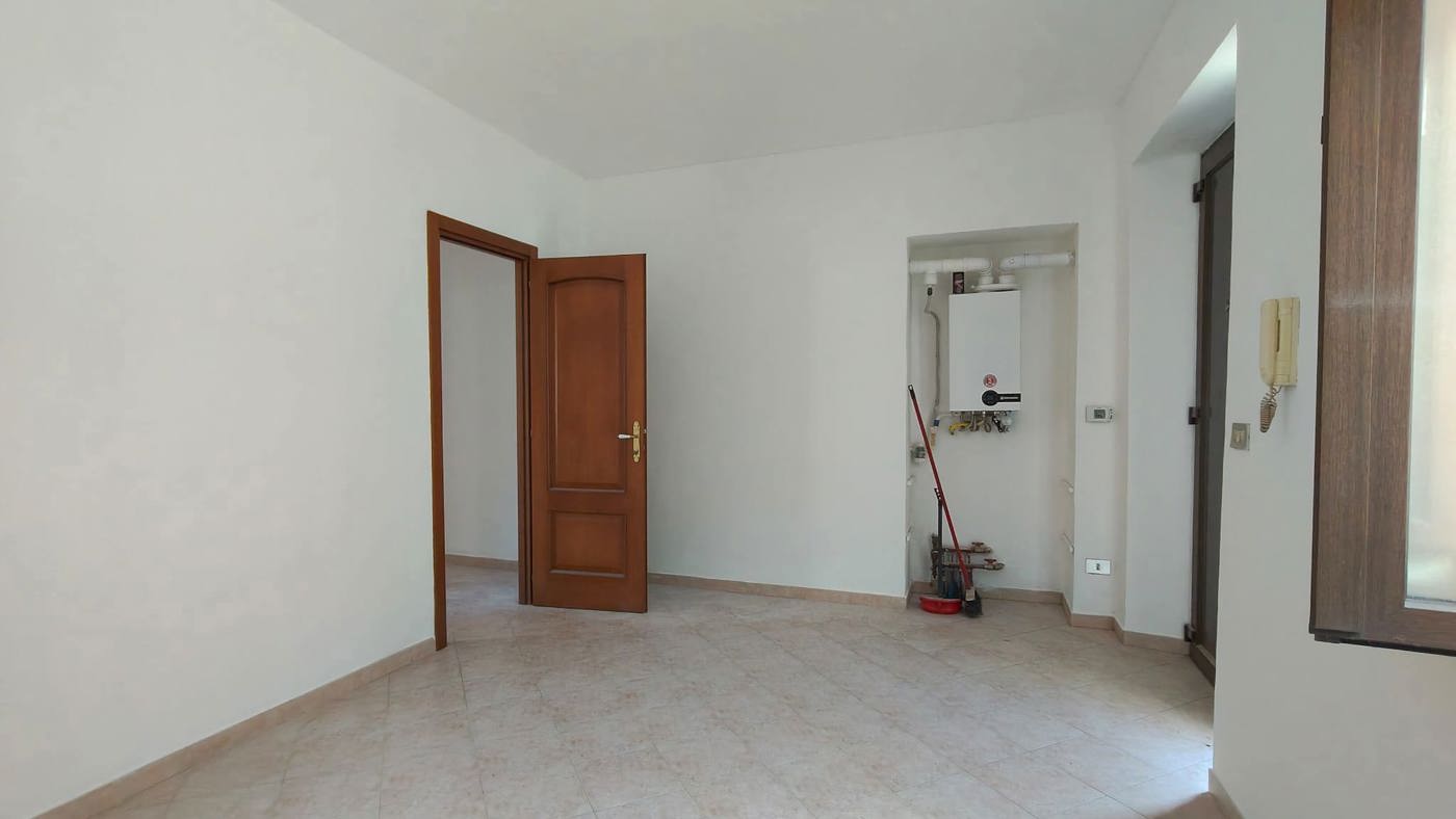 Trilocale in affitto a Beinasco