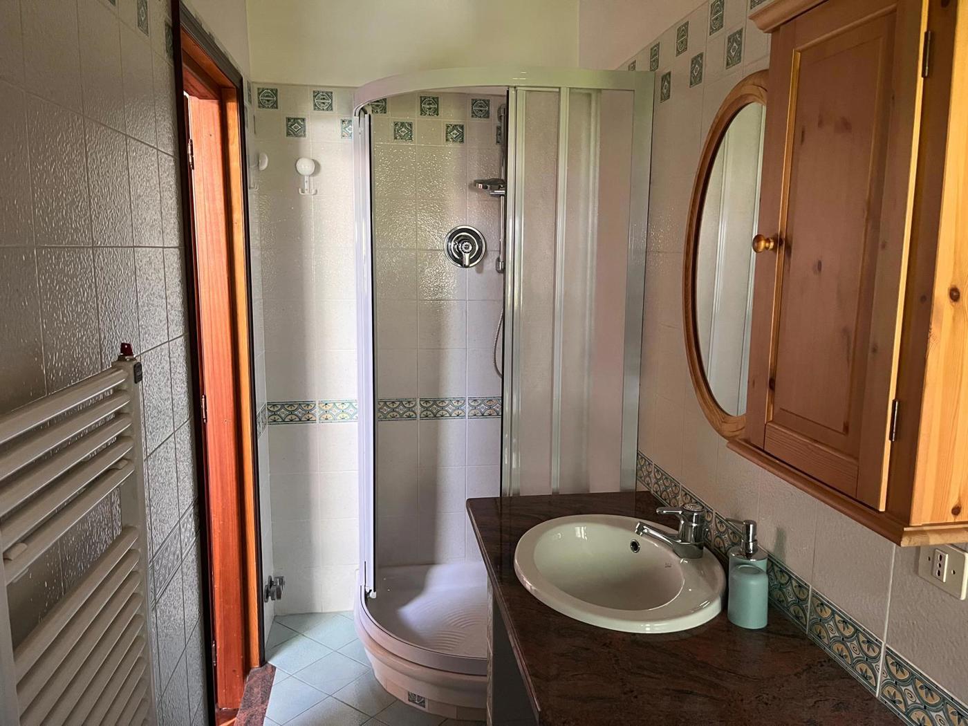 Casa indipendente in vendita a Chiomonte