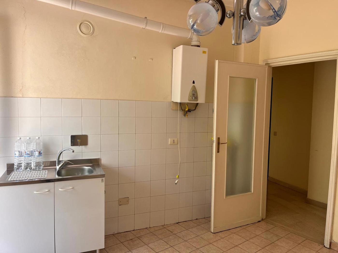 Bilocale in affitto a Torino