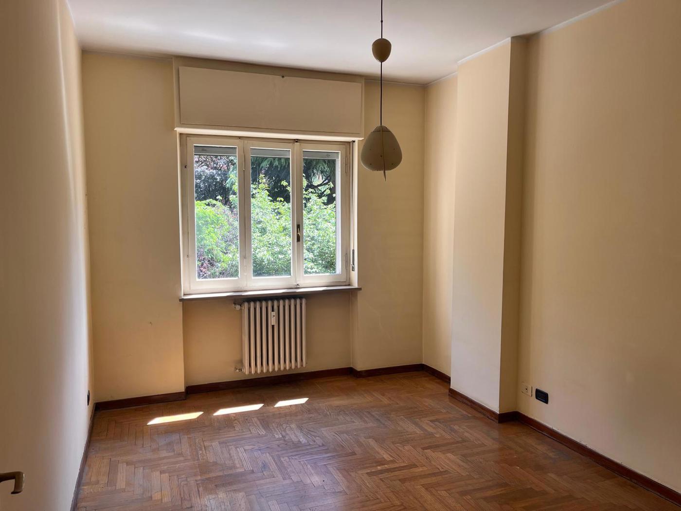Bilocale in affitto a Torino