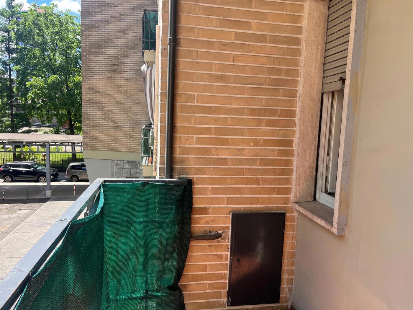 Bilocale in affitto a Torino