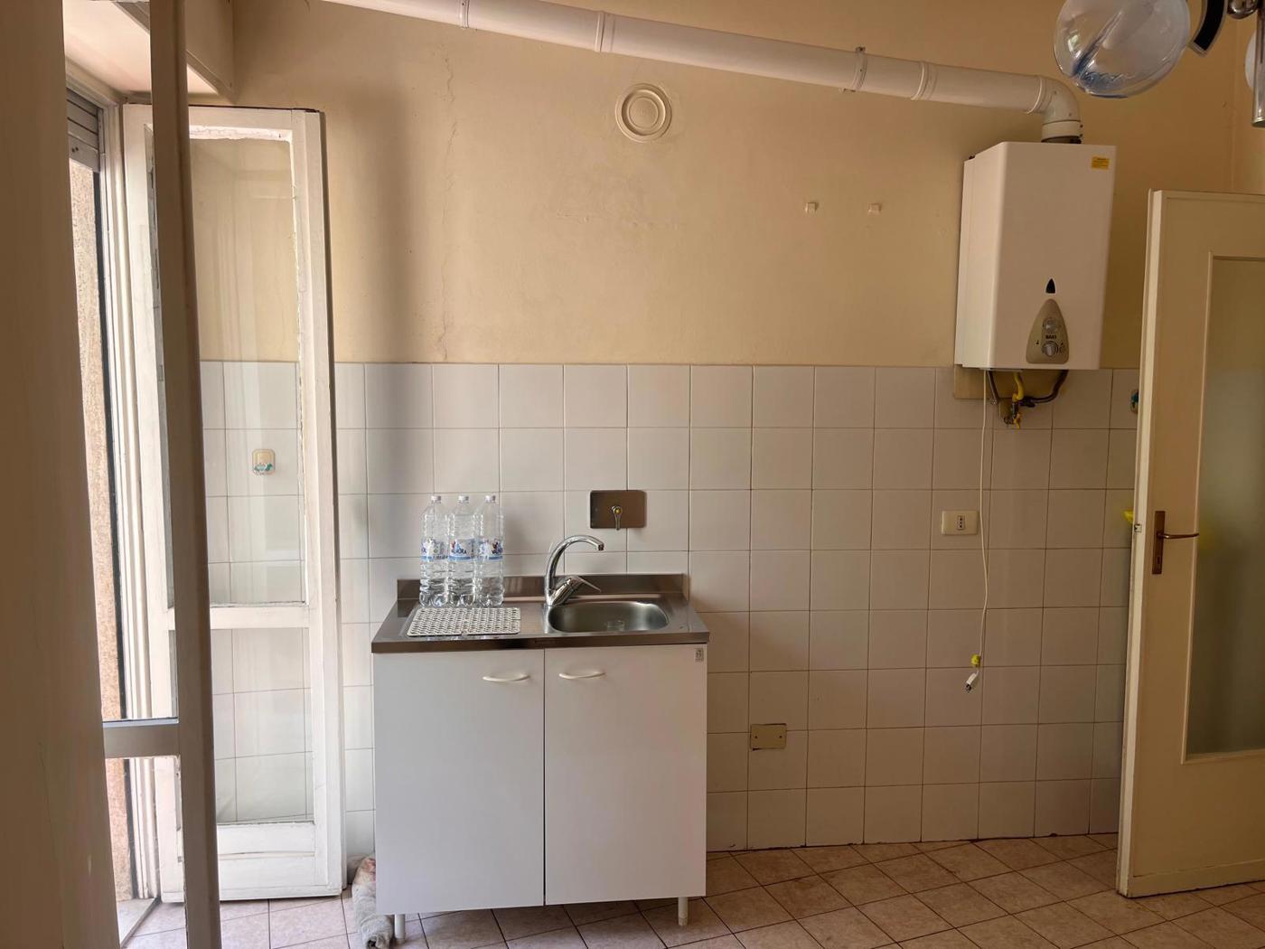 Bilocale in affitto a Torino