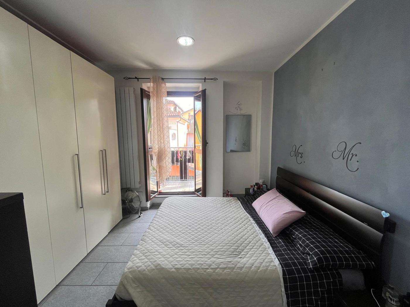 Casa indipendente in vendita a Beinasco