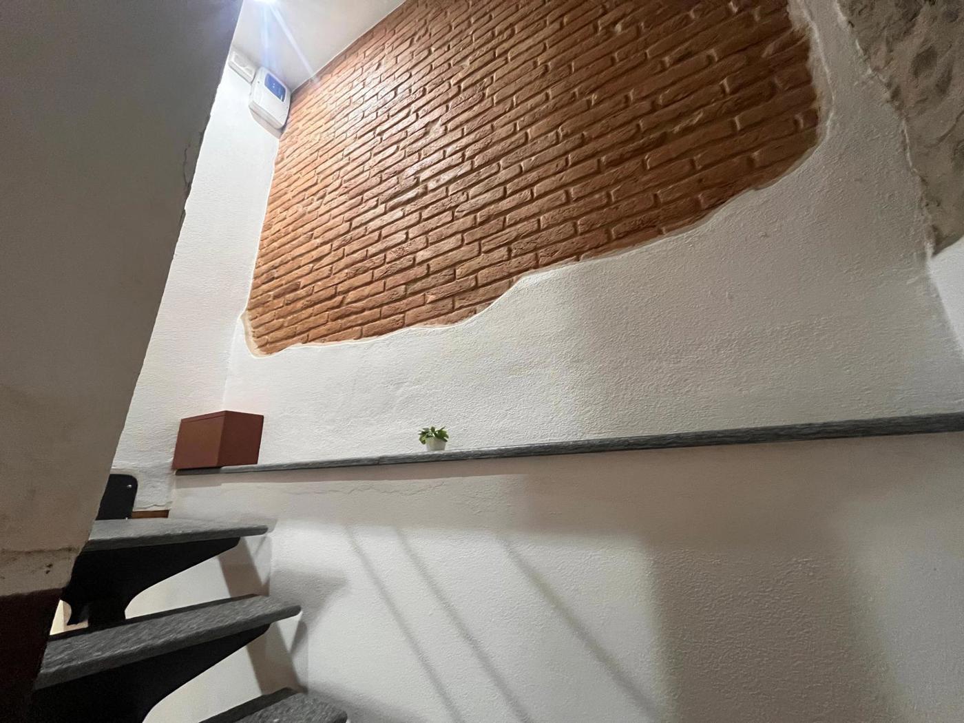 Casa indipendente in vendita a Beinasco