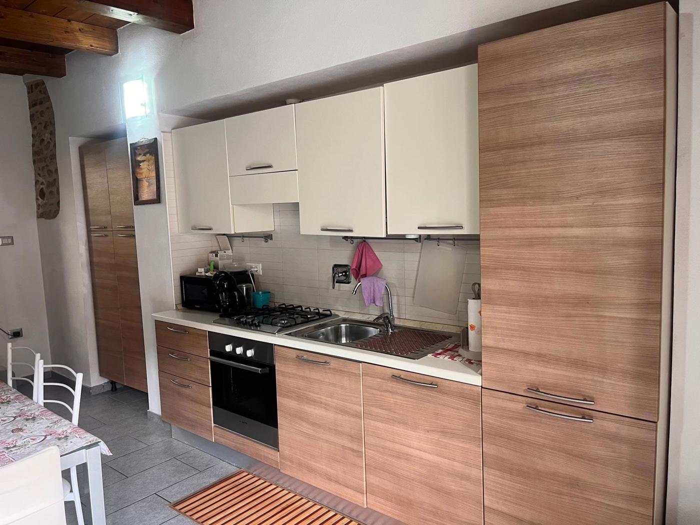Casa indipendente in vendita a Beinasco