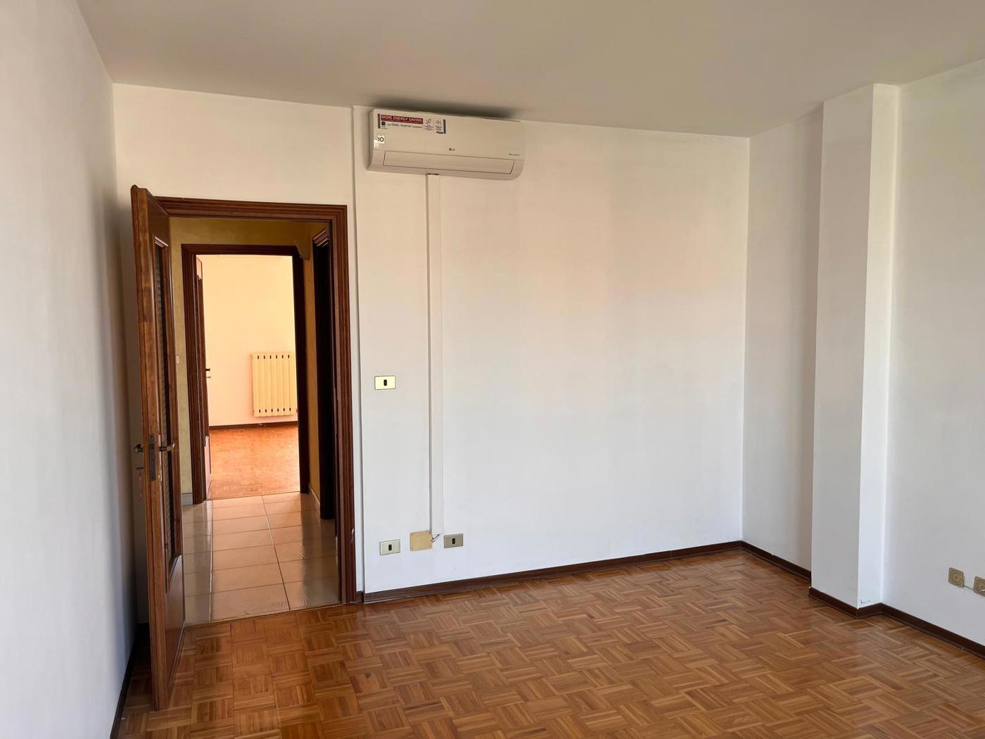 Quadrilocale in vendita a Orbassano
