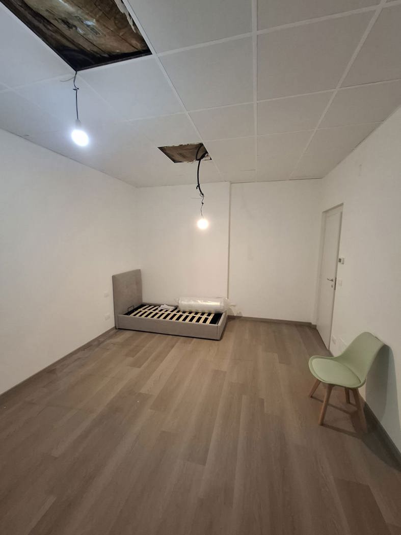 Monolocale in affitto a Torino