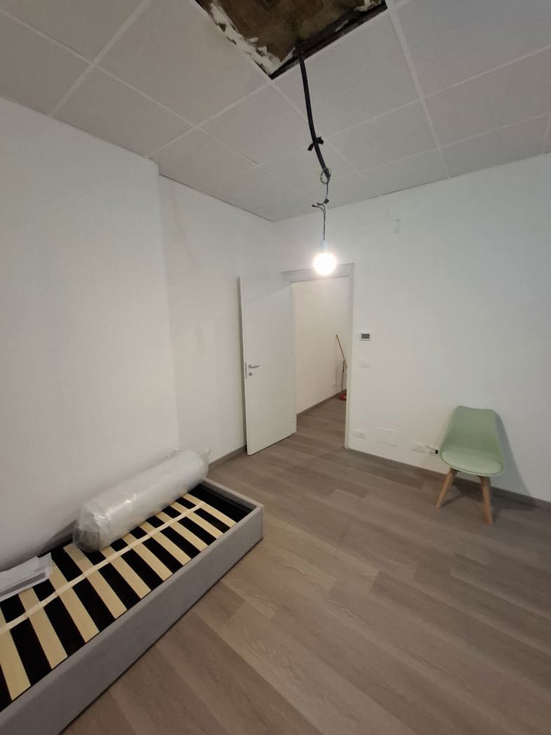 Monolocale in affitto a Torino