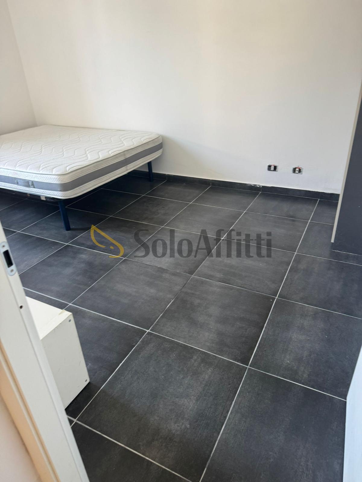 Monolocale in affitto, Reggio Emilia fogliano