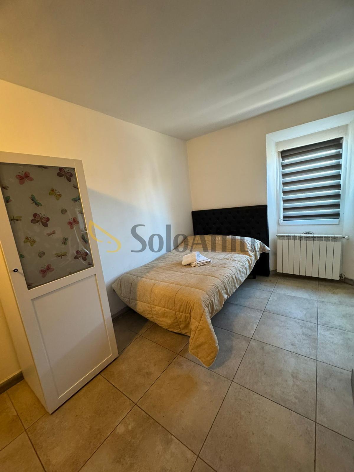 Monolocale in affitto, Reggio Emilia tondo