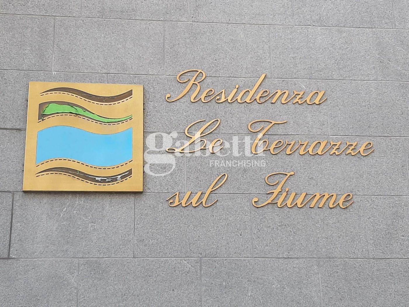 Quadrilocale ristrutturato a Torino