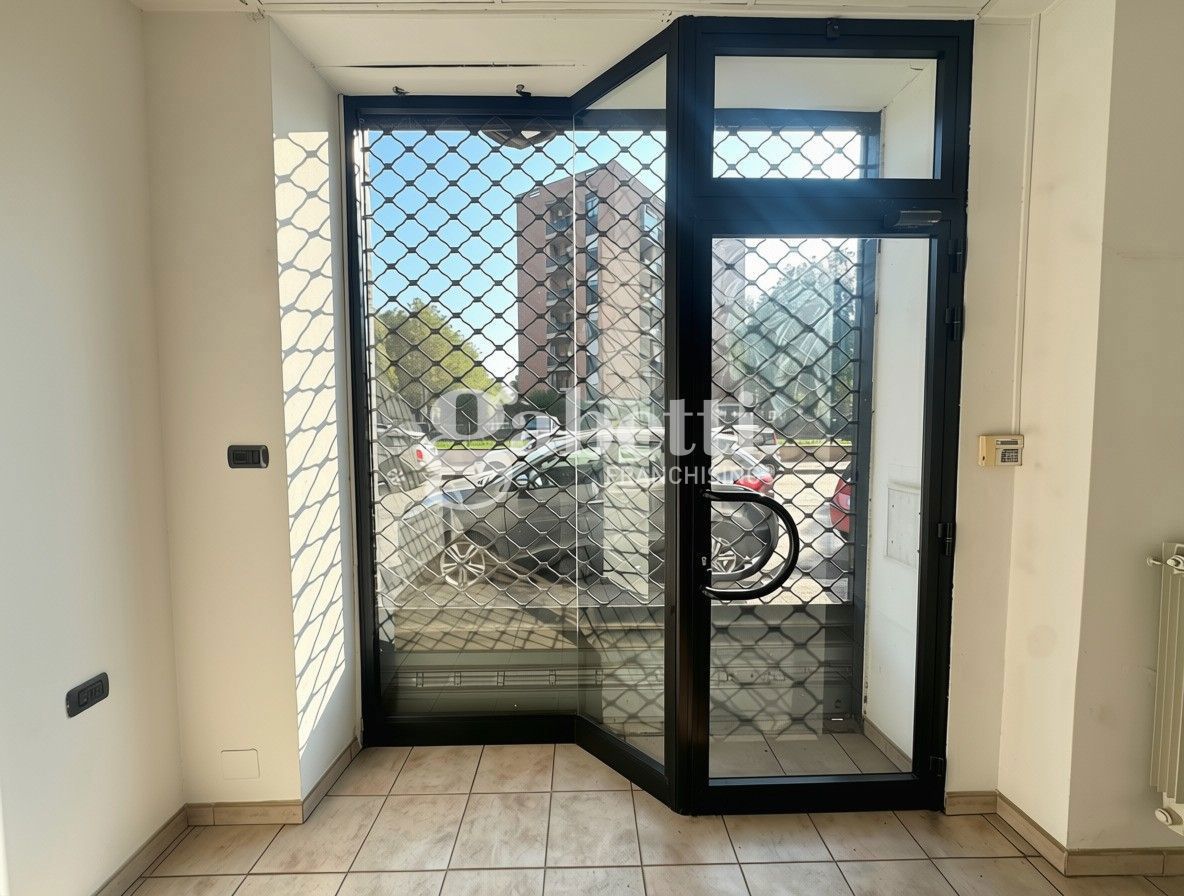 Negozio in vendita a Torino