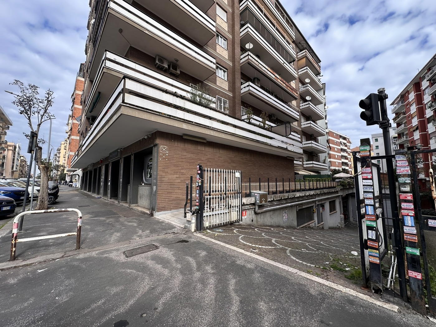 immagine annuncio 9 di 10