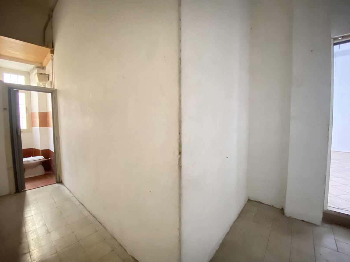 Negozio in affitto a Roma