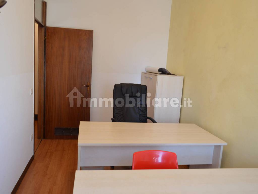 Ufficio in vendita a Verona