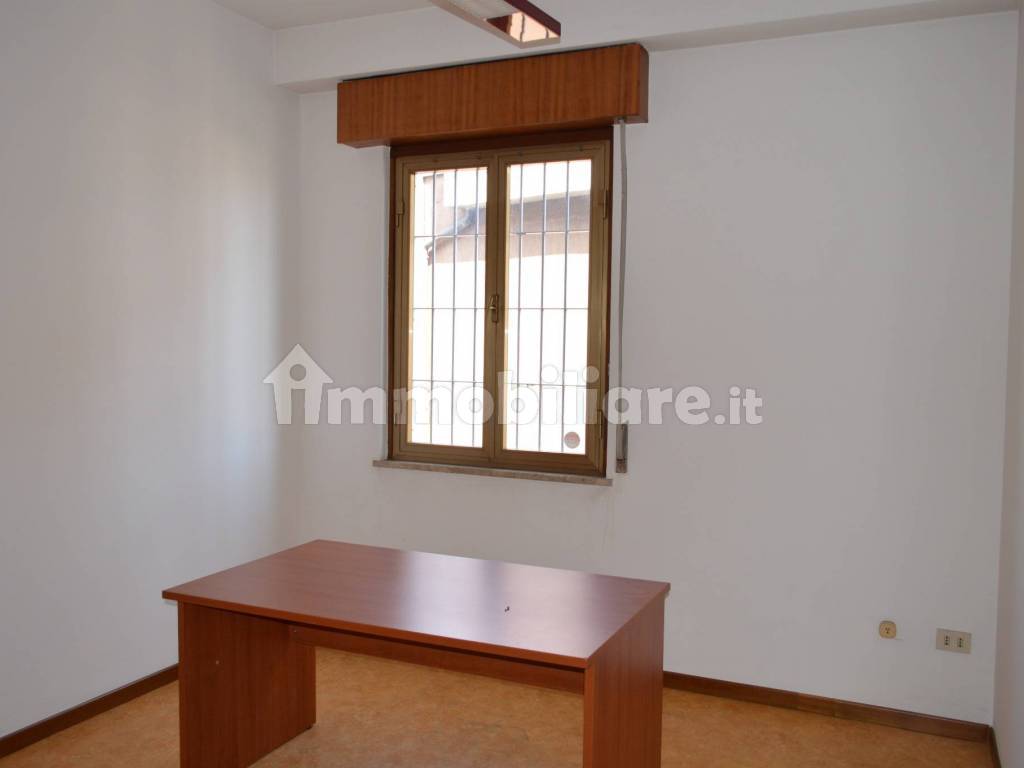 Ufficio in vendita a Verona