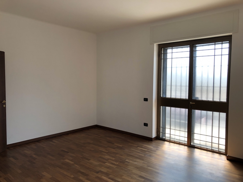 Ufficio ristrutturato a Verona