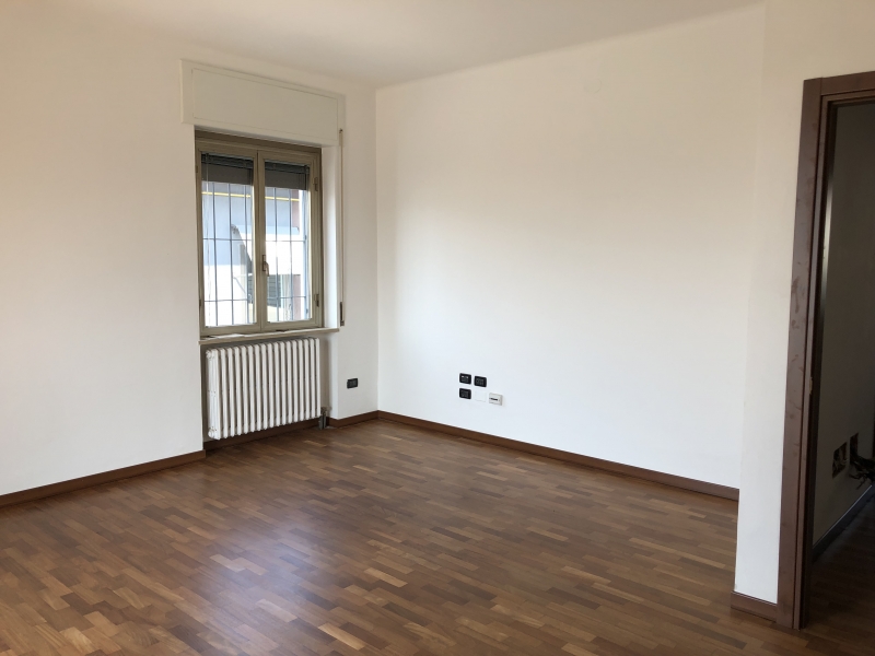 Ufficio ristrutturato a Verona