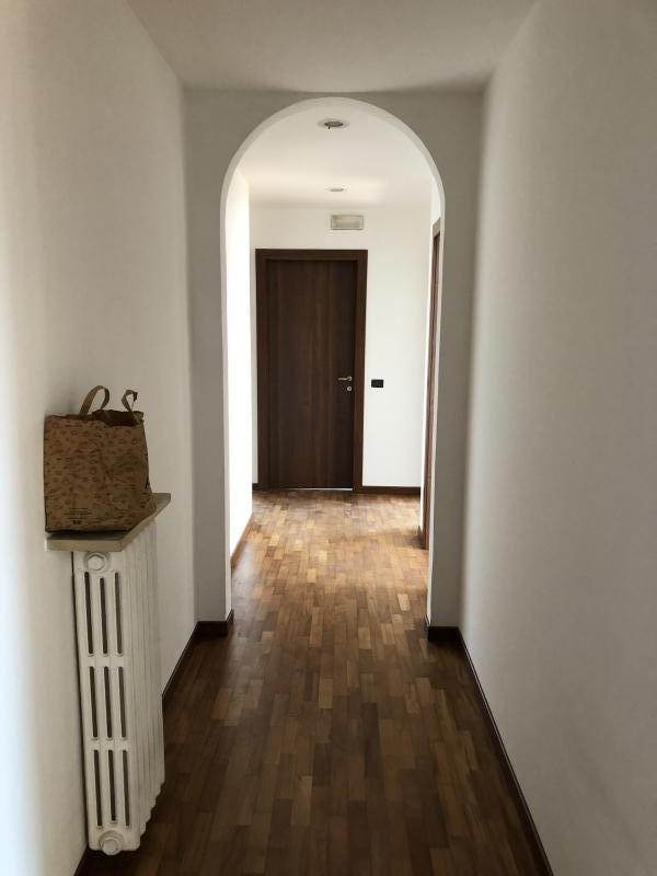 Ufficio ristrutturato a Verona