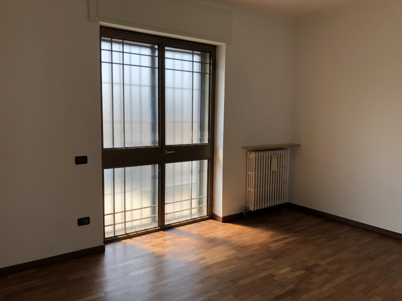 Ufficio ristrutturato a Verona