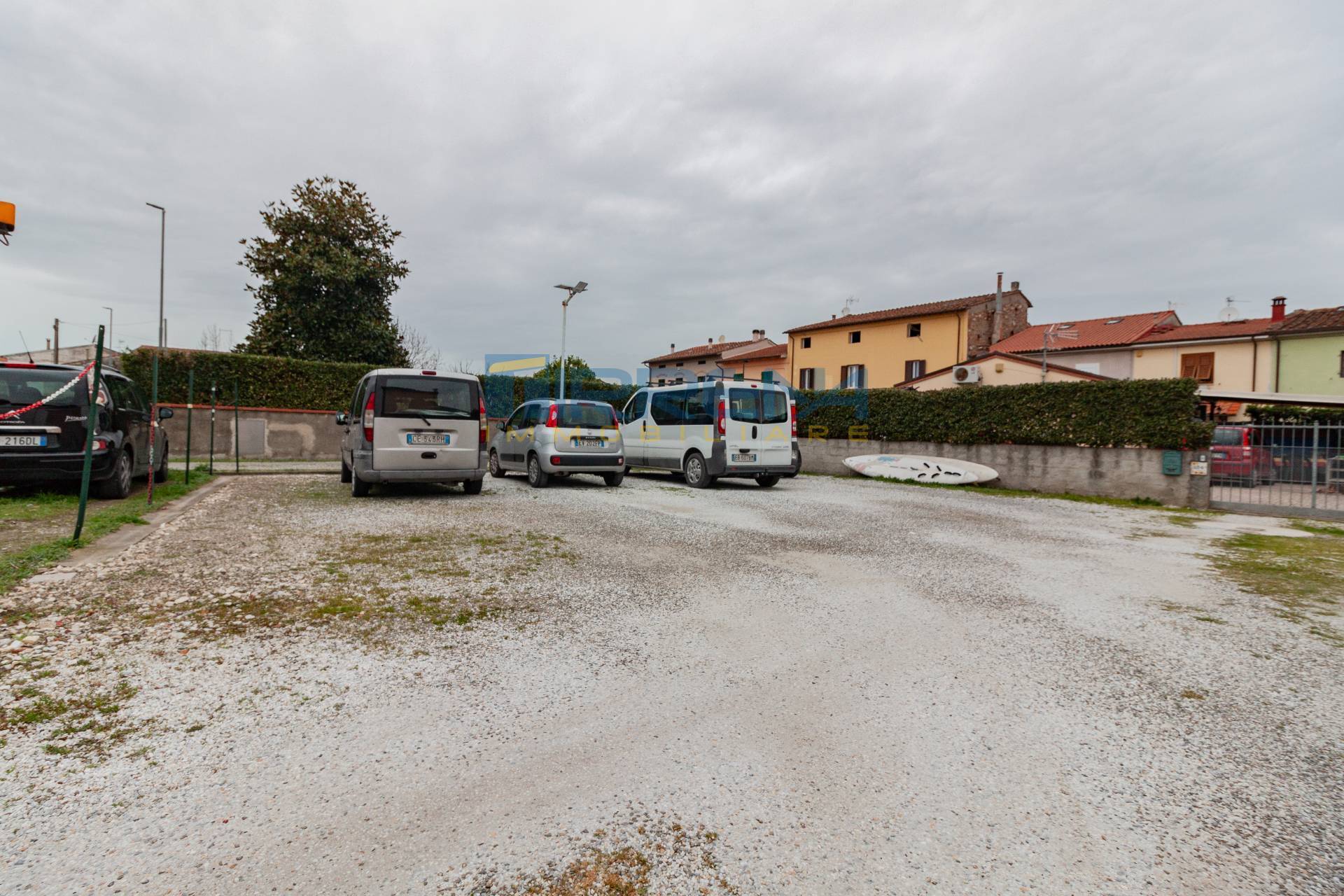 Terratetto centrale in vendita a Cascina, San Lorenzo alle Corti