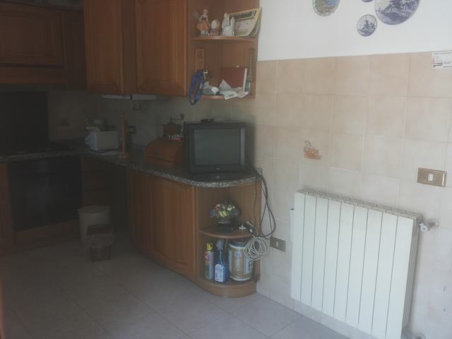 immagine annuncio 2 di 6