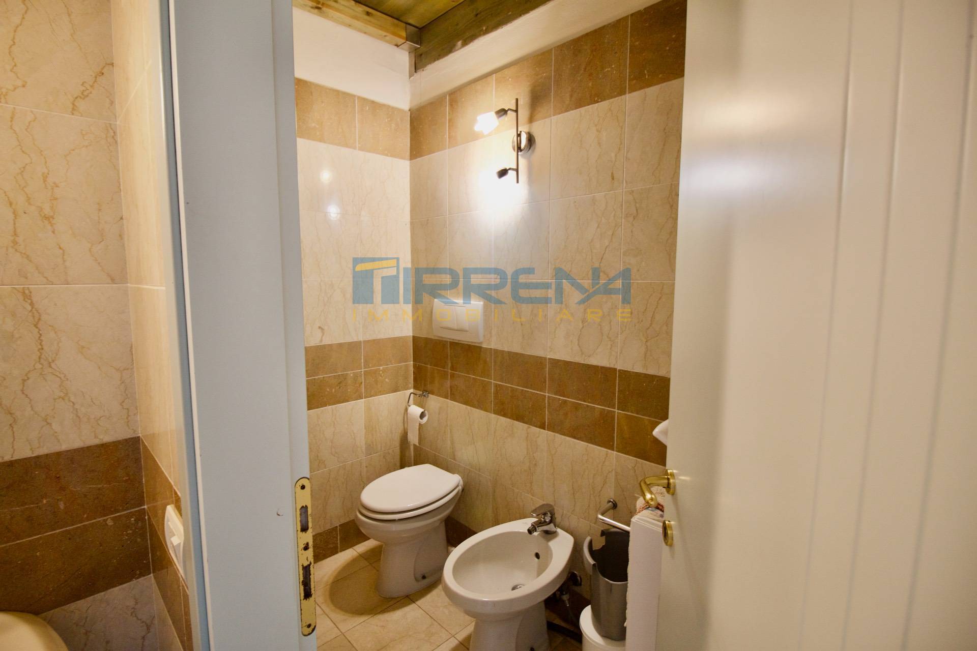 Appartamento in vendita a Pisa, Calambrone