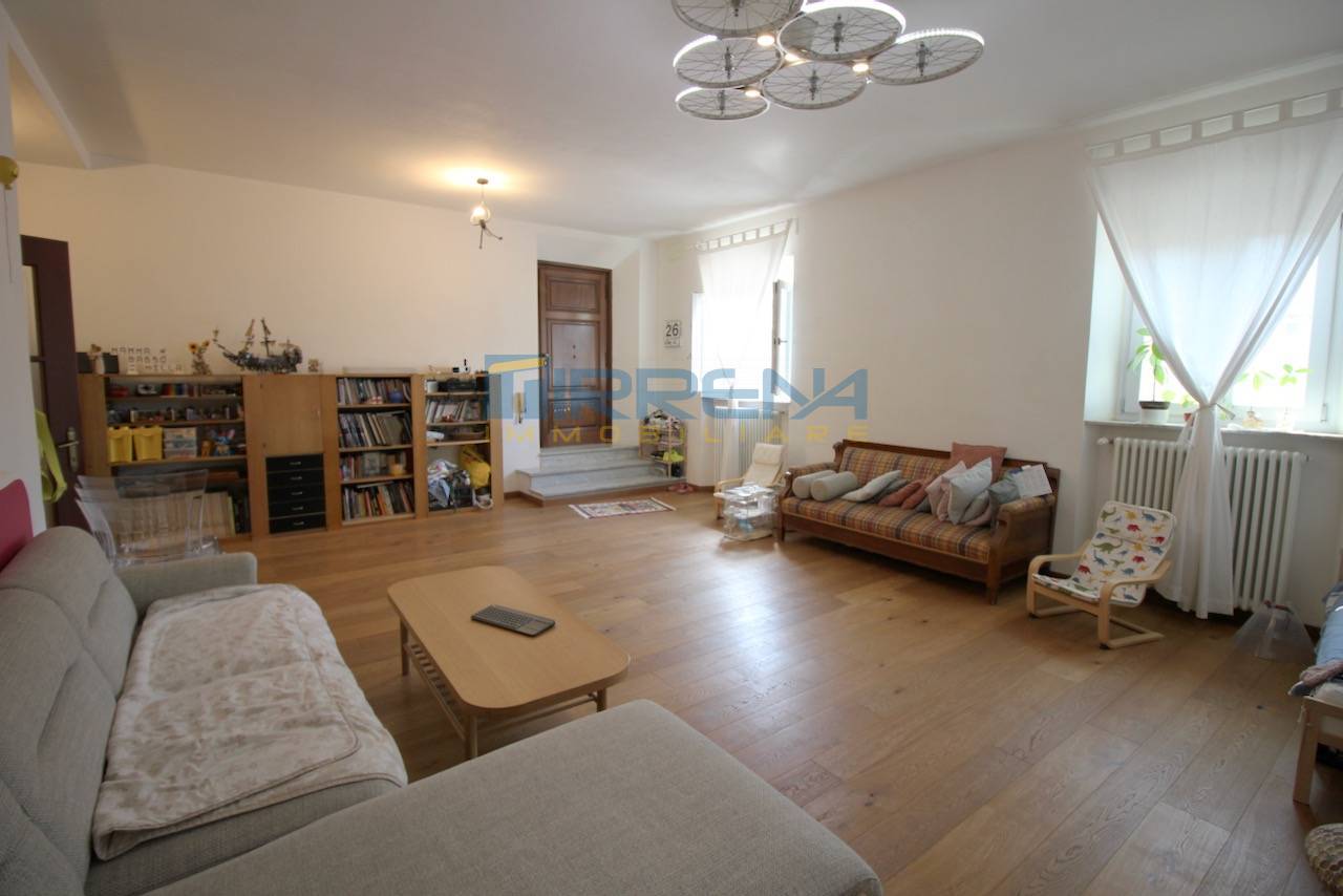 Appartamento in vendita a Calci, Castelmaggiore