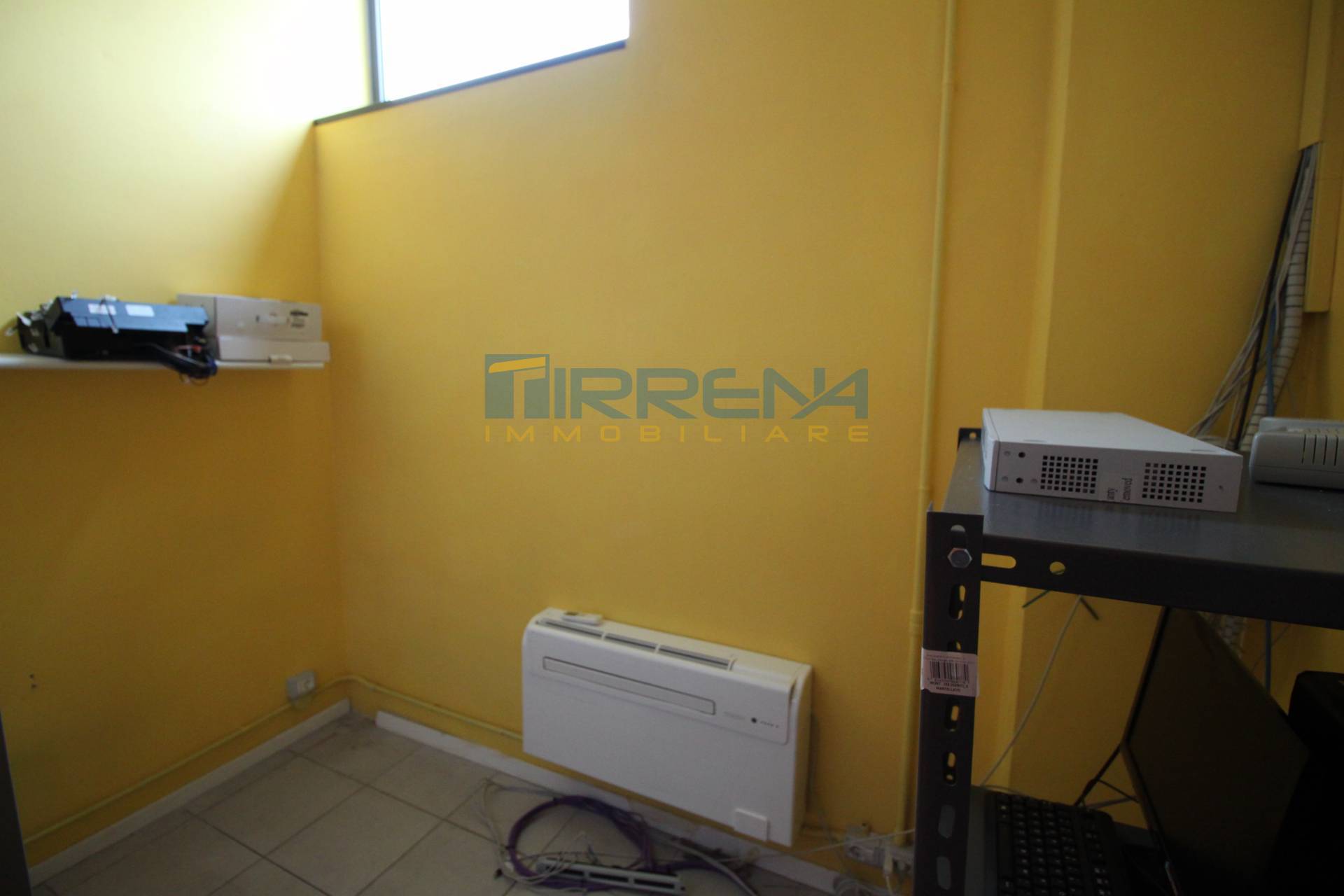 Studio/Ufficio in affitto a Pisa, Ospedaletto