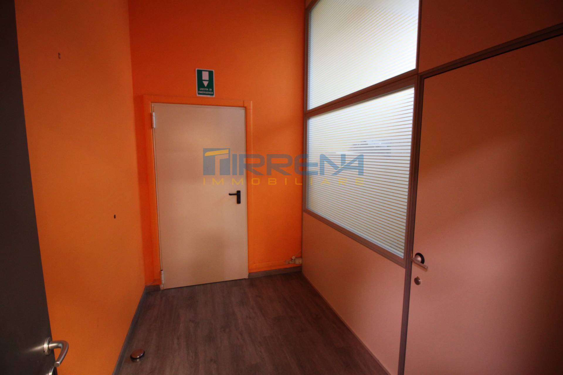 Studio/Ufficio in affitto a Pisa, Ospedaletto