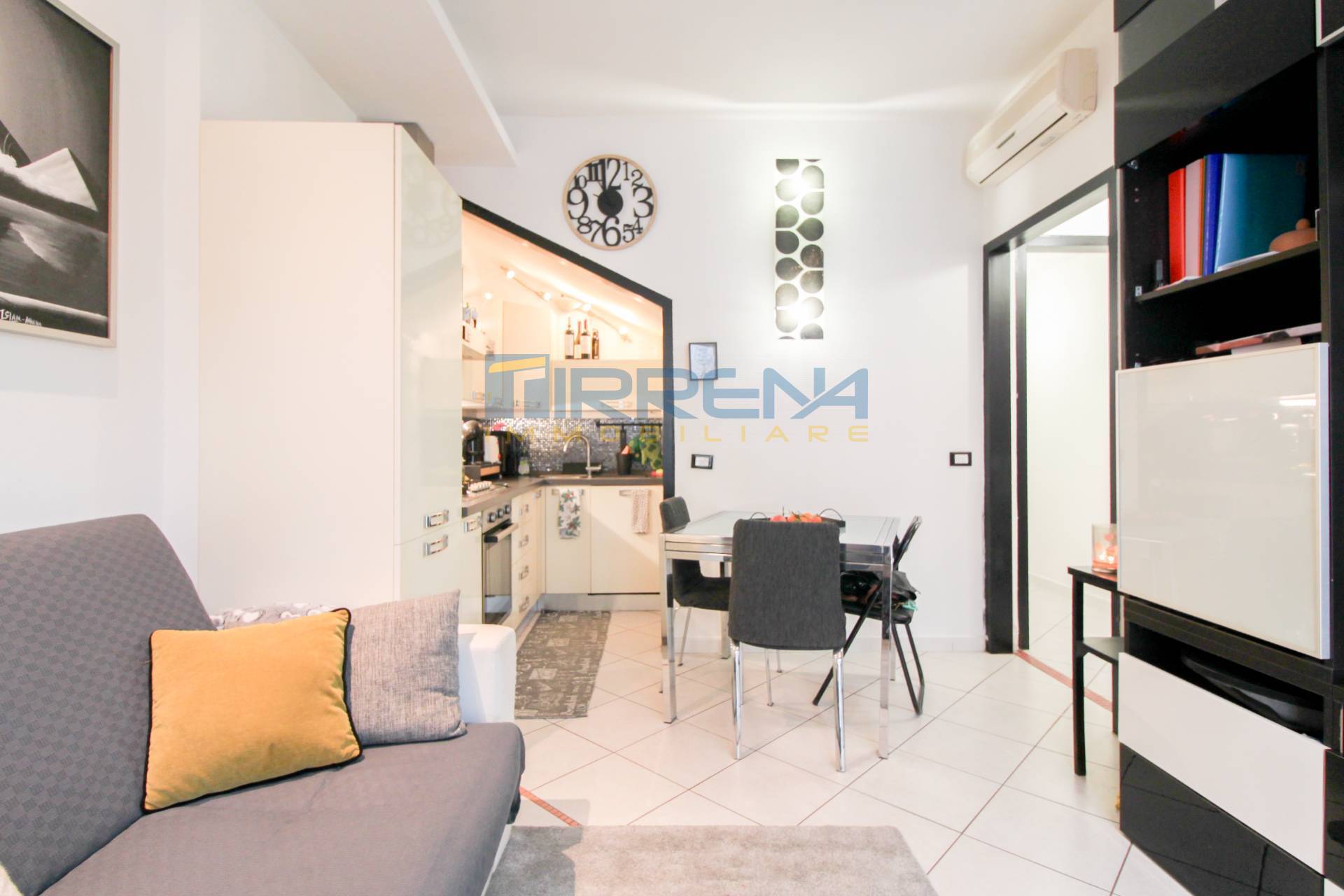 Appartamento in vendita a Pisa, Riglione