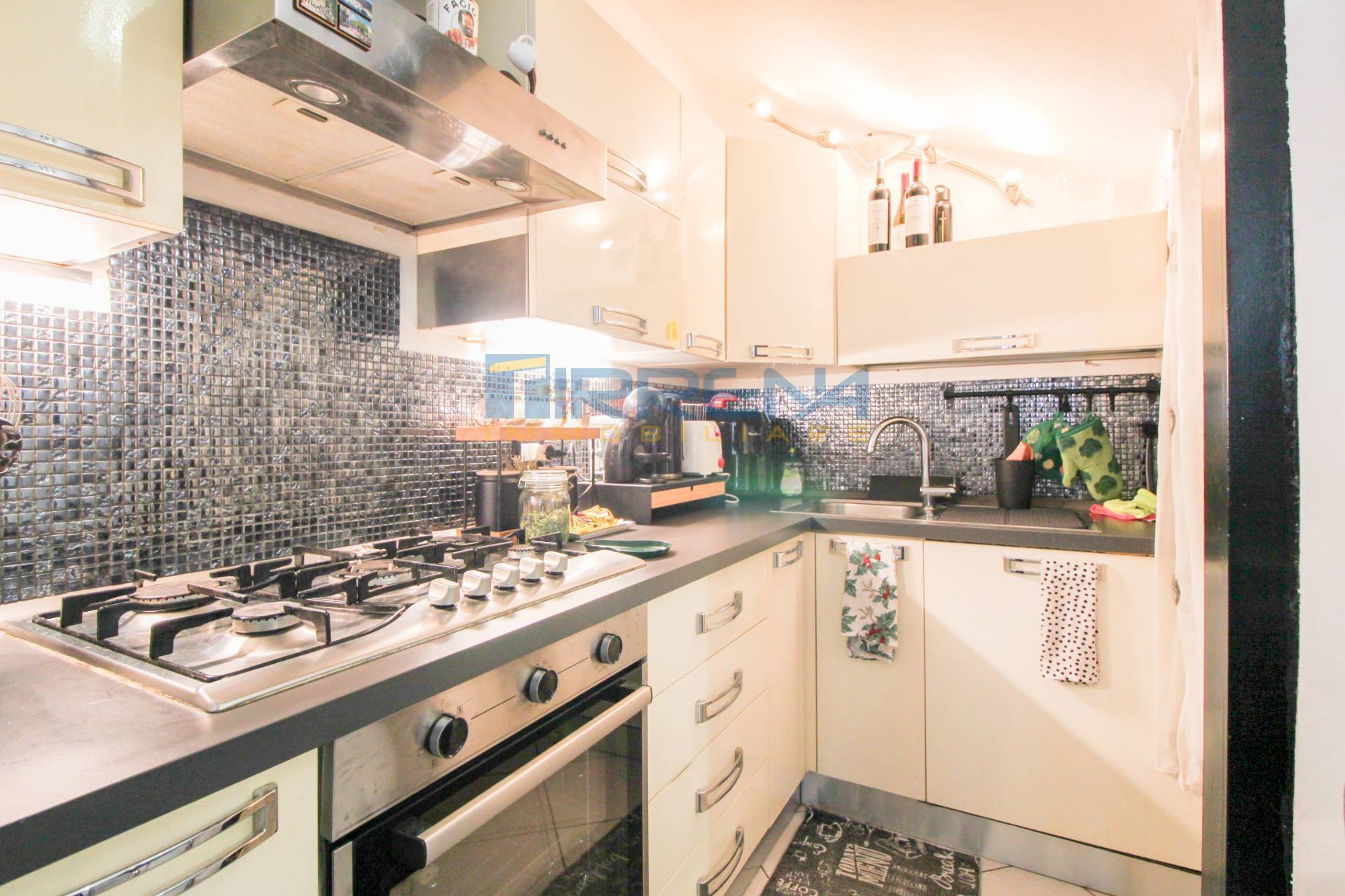 Appartamento in vendita a Pisa, Riglione