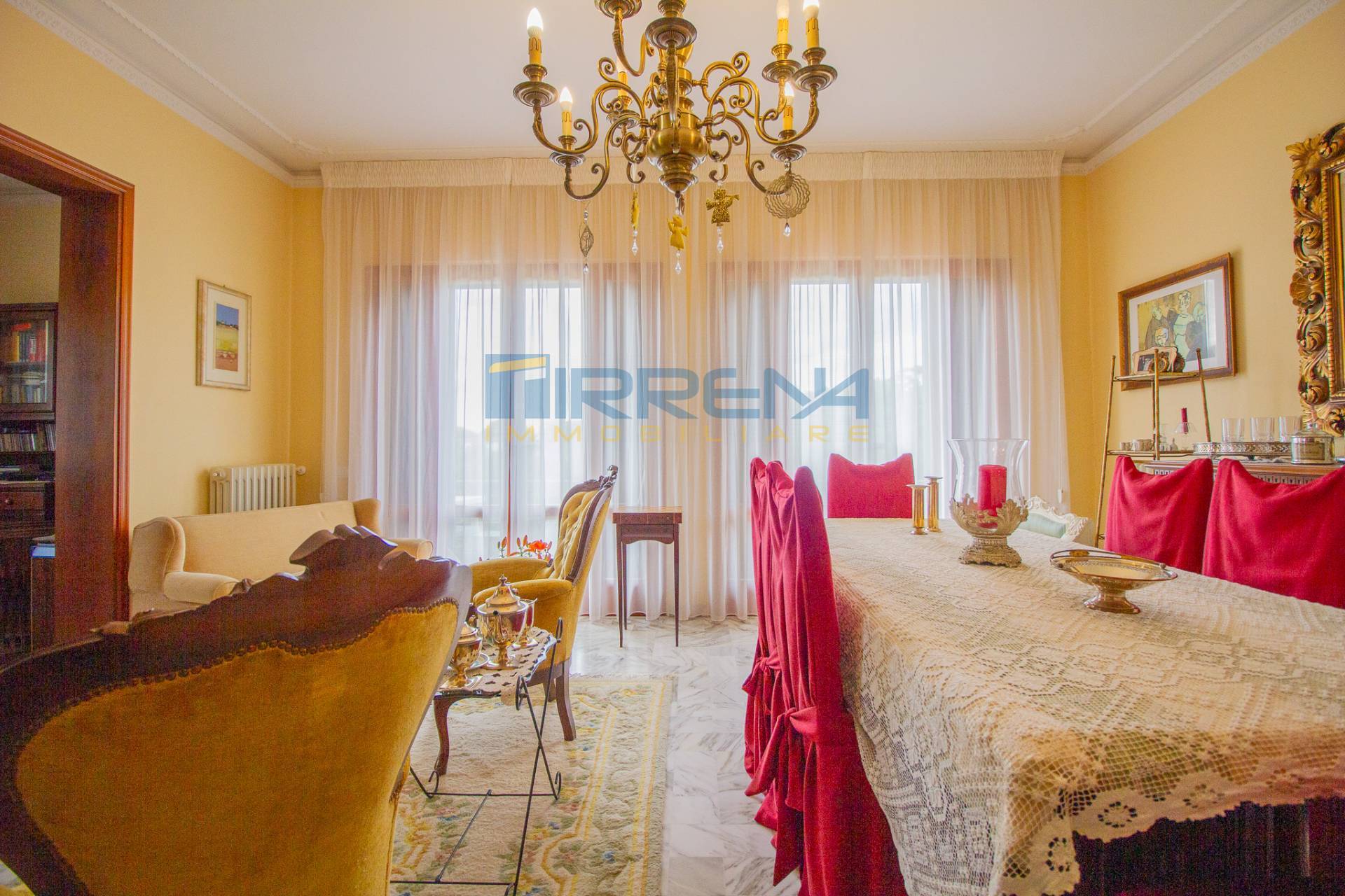 Appartamento Indipendente in vendita a Vicopisano, Vicopisano