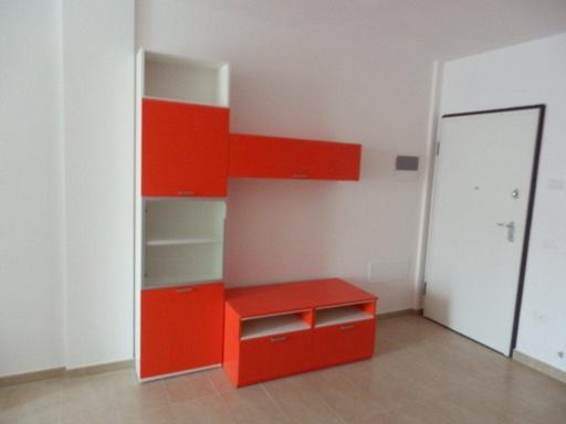 Appartamento in vendita a Calcinaia, Calcinaia