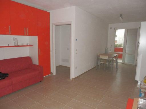 Appartamento in vendita a Calcinaia, Calcinaia