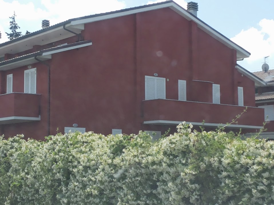 Appartamento in vendita a Calcinaia, Calcinaia