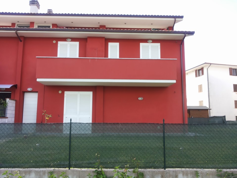 Appartamento in vendita a Calcinaia, Calcinaia