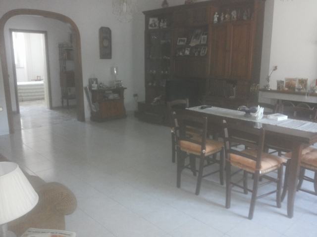 Viareggina in vendita a Cascina, Navacchio