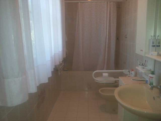 Viareggina in vendita a Cascina, Navacchio