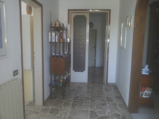 Viareggina in vendita a Cascina, Navacchio