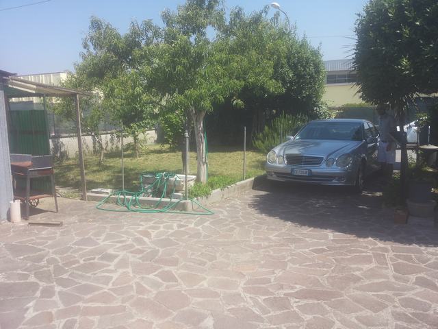 Viareggina in vendita a Cascina, Navacchio