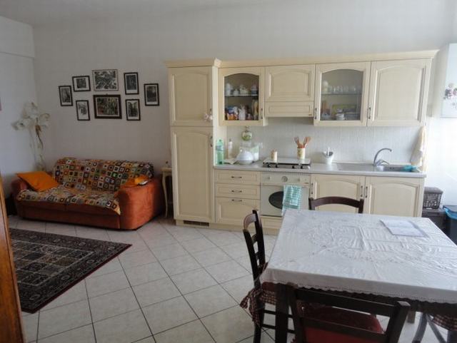 Appartamento in vendita a Cascina, Navacchio