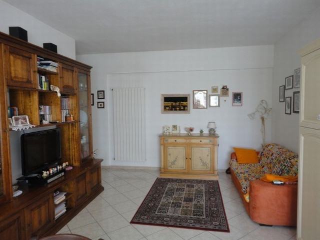 Appartamento in vendita a Cascina, Navacchio