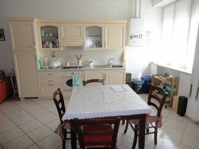 Appartamento in vendita a Cascina, Navacchio